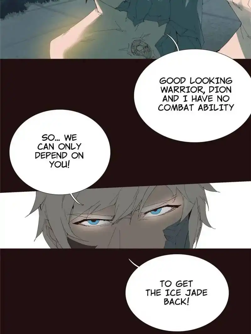 Era of Awakening Chapter 43 16